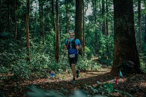 BIB: 
                            <button type="button" onclick="openModal(26133602)" class="btn btn-primary btn-sm float-right btn-popup" data-toggle="modal" data-target=".modal-high-quality">
                        <i class="fas fa-shopping-cart"></i> Add to Cart
                    </button>
                                            <button type="button" onclick="isThisMe(26133602, true)" class="btn btn-success btn-sm float-right btn-popup btn-isme hidden" data-toggle="tooltip" data-placement="bottom" title="นี่คือรูปของคุณใช่ไหม คลิกที่นี่เพื่อเอาเข้าอัลบั้ม">
                        <i class="fas fa-plus"></i> Add to album
                    </button>
                    <button type="button" onclick="isThisMe(26133602, false)" class="btn btn-warning btn-sm float-right btn-popup btn-isnotme hidden">
                        <i class="fas fa-ban"></i> Remove from album
                    </button>